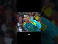 A poderosa seleção espanhola só empata! #futebol #espanha #copa2026