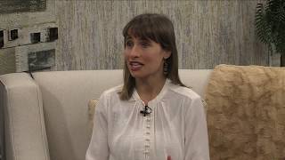 ABC Iowa Interview D