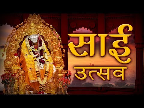 Watch on YouTube