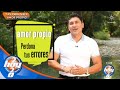 Tips para trabajar el amor propio | Consejos de César Lozano | Hoy