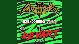 México Aturdido
