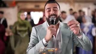 Ferhat Ci̇zi̇ri̇ Be Te Nabe Ew Welat 2026