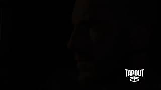 Cesaro Always Delivers Pre Match Moments Powered By Tapout