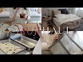 HAUL | 無印良品で買ってよかったもの13選🌿 | 購入品紹介 | キッチングッズ , 寝室のイメチェン🛌 | 暮らしやすくなるアイテム