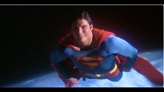 Superman III pt2: The Conclusion Net Worth