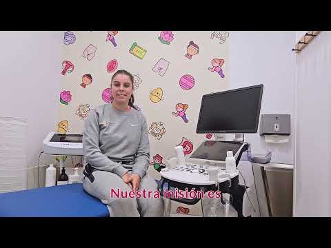 Fenix Fisioterapia Valladolid