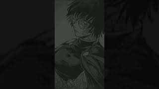 watch till the end ☠️#makima#jjk #anime