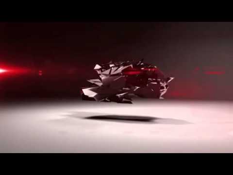 Ruby Liquidity - Animation