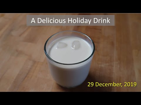 a-delicious-holiday-drink
