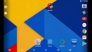 How To Change Your Wallpaper On RCA Tablet Or Any Device screenshot 3