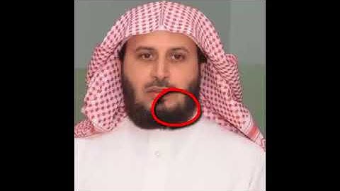 سورة الإنسان سعد الغامدي surat al insan  saad al ghamidi