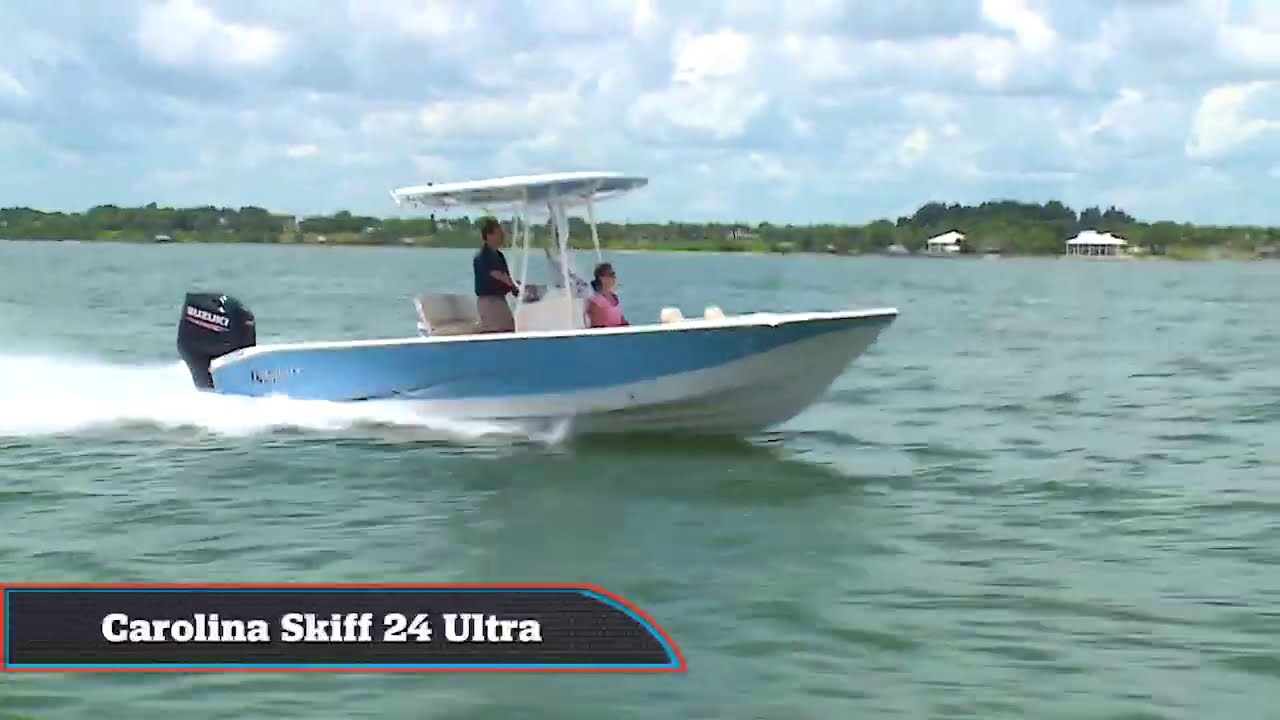 Elite Boat And Rv Storage Katy Tx Dandk Organizer