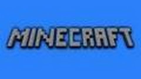 Minecraft: Easiest Way To Install TooManyItems Mod On Mac!