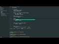 OOP pass task 4