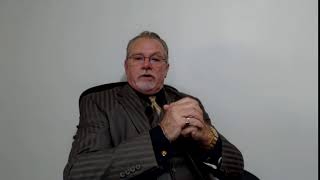 The Fuller Firm, LLC.