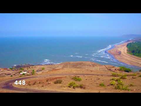 sahale- djinn