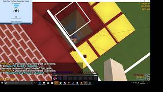 Veltpvp hacking #1 ban me from frozenorb please