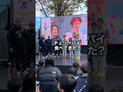 本物に「欧米か！」つっこまれろww#shorts #タカアンドトシ