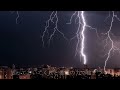永遠の嘘をついてくれ