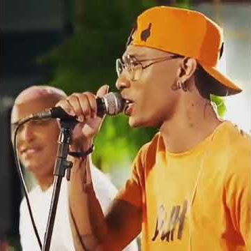 Tesão a primeira vista - Kamisa 10 | Status