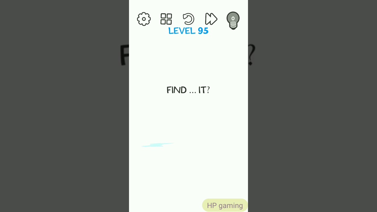 Brain quiz 3d level 95 96 97 98 99 100