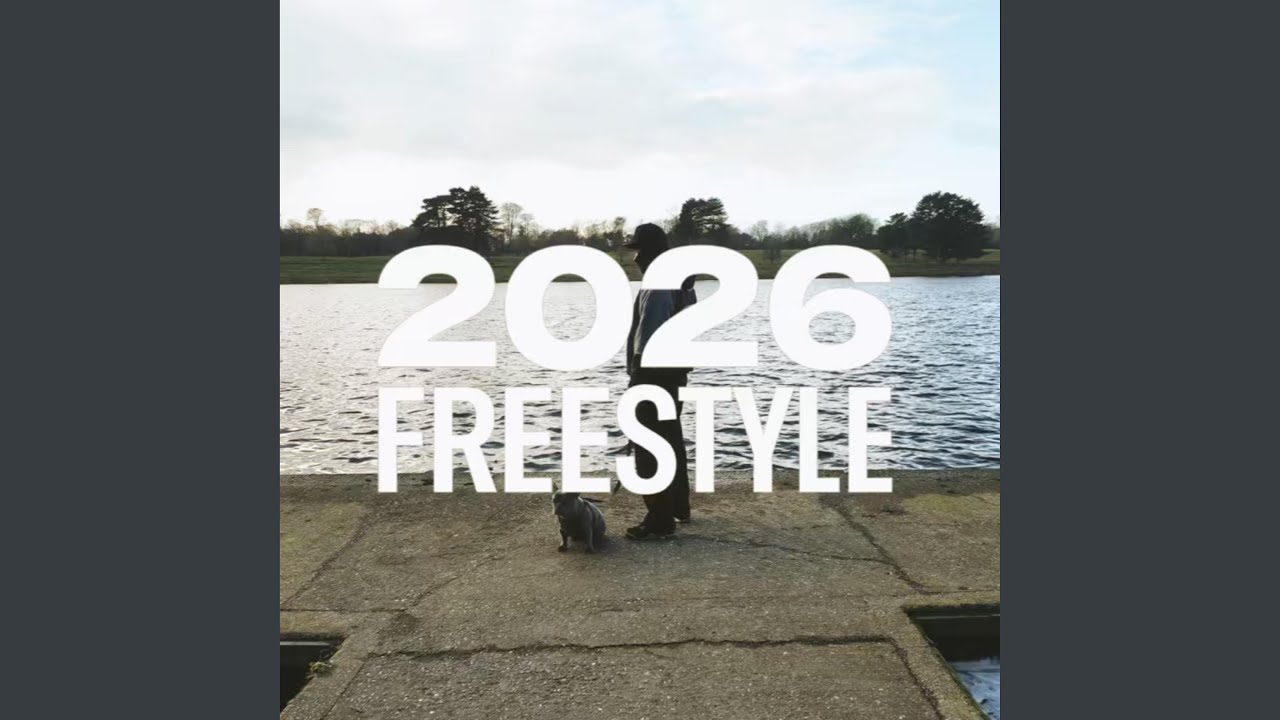 2026 FREESTYLE