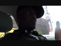 Shiest Bubz Exclusive Interview w/ Mikey T The Movie Star