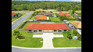 Hervey Bay Real Estate | 2 Topaz Cct Urangan