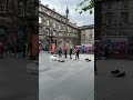Dracula @Edinburgh Festival Fringe 2023