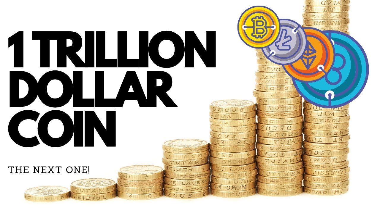 1 Триллион. 1 Trillion Dollars. Trillion-Dollar Coin. Нот коин. Нот коин что это