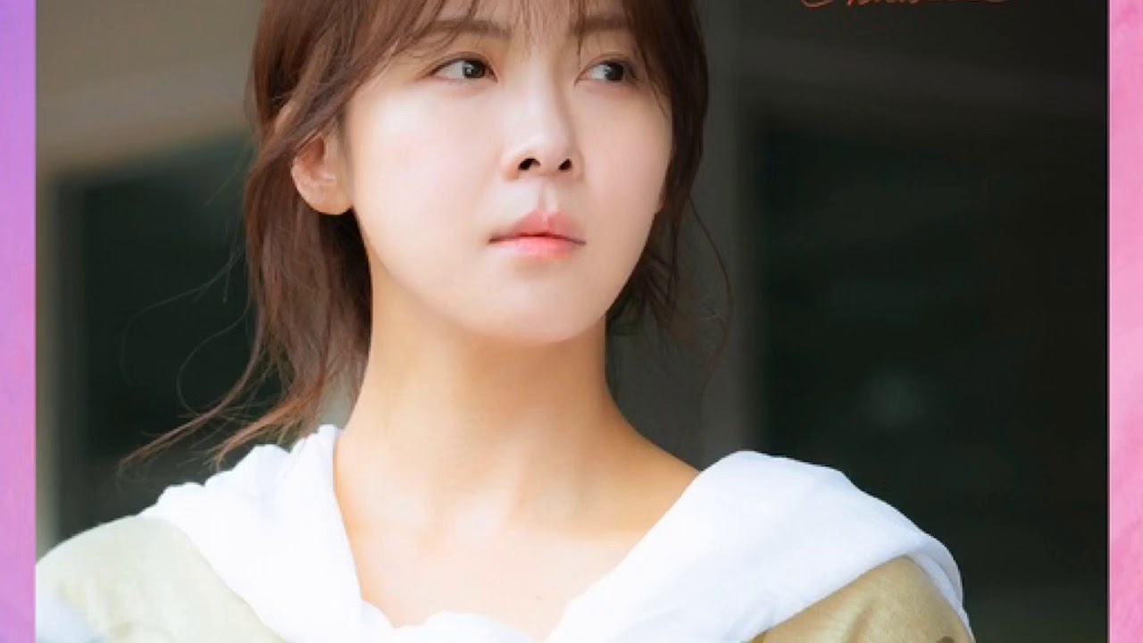 초콜릿 巧克力 CHOCOLATE OST   Always be here 하진 VER. \u0026 정진우 VER.