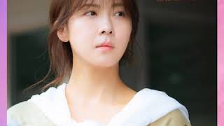   Chocolate Ost   Always Be Here  Ver U0026  Ver