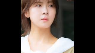 초콜릿 巧克力 CHOCOLATE OST   Always be here 하진 VER. & 정진우 VER.