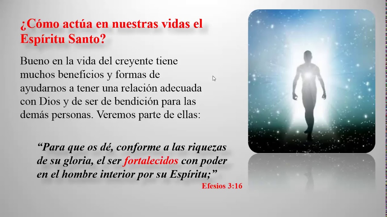 Quien Es Job En La Biblia Catolica