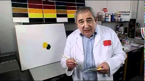 Winsor & Newton Artists Acrylic - Longer Working Time | Jackson's Art Supplies