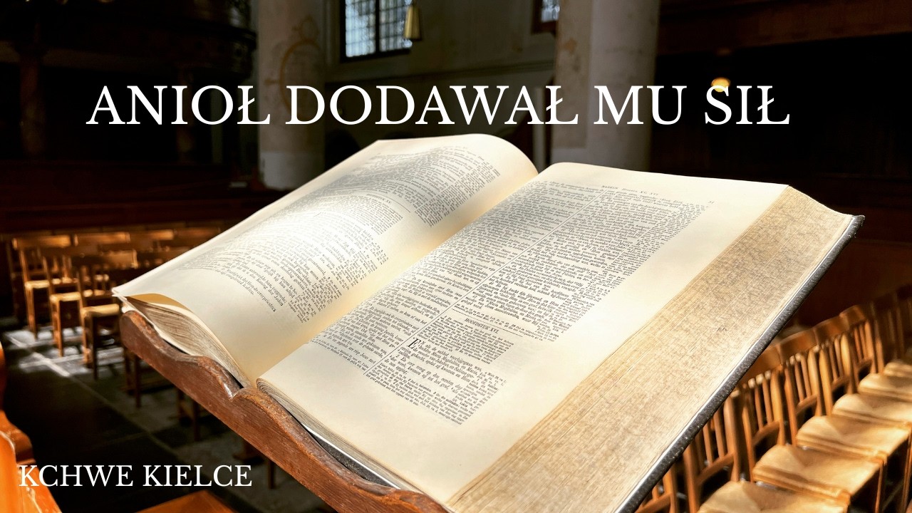 KCHWE Kielce - dr Andrzej Jeziernicki - 