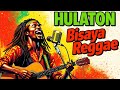HULATON — BISAYA VIRAL REGGAE 2026 
