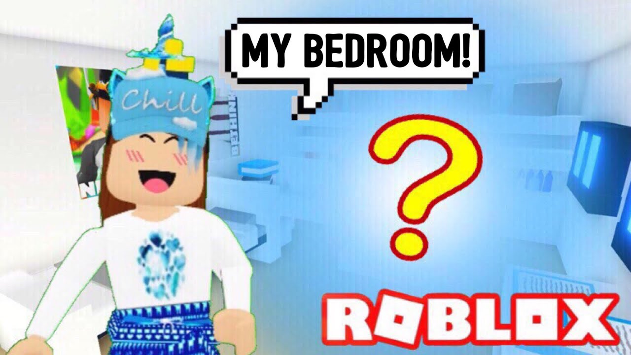 I Made My Real Life Bedroom In Adopt Me Roblox Include My Video Designs Its Sugarcoffee Youtube - roblox adopt me in real life