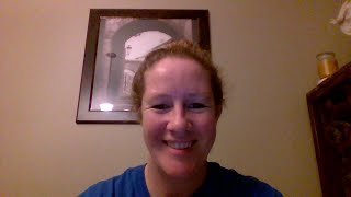 Community Language Learning Lesson Wealth