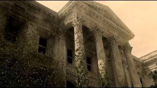 Revolution Opening (Season 1)