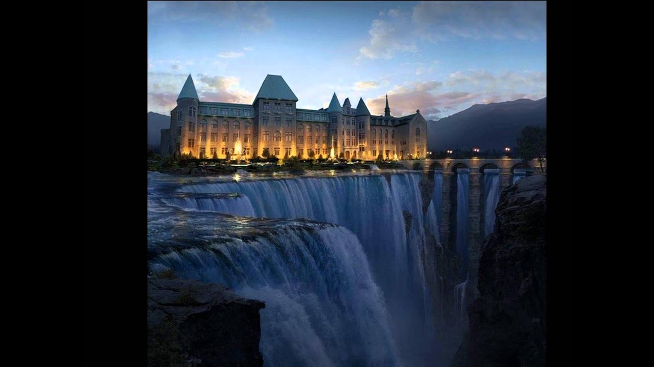 Avicii - Fade Into Darkness (Vocal Radio Edit)