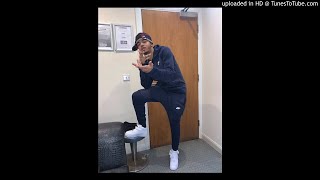 Loski Type Beat Big Skii Prod. Isaac Beatz Drill Instrumental 2020