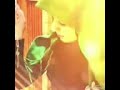 اميري حسين نعمة اميري حسين نعمة
