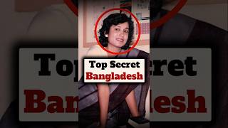 Taslima Nasrin The Writer Who Exposed Bangladeshs Reality Indraprastha