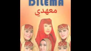 Kerancuan vol 15 // Qasidah Almanar