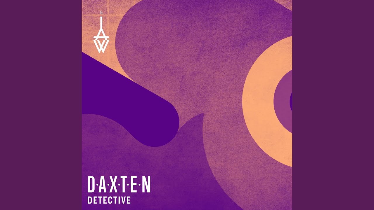 Detective 