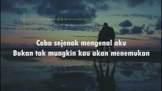 Crolatte : Nuca  ft: Yunan Helmi (Cover by: Putra Wiguna) LIRIK