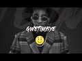 GHUD TREVOR ENO LOVE Official Lyrics Video 