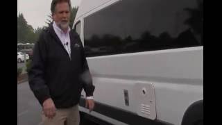 Celebrity 2016 Roadtrek Simplicity Simplicity (9790) Wealth