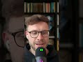 AI Agents: 100X Your Productivity Overnight! #shorts